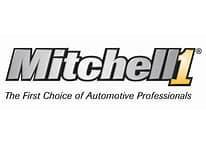 Mitchell 1, United States